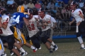 8-26 WA vs. WCS 035